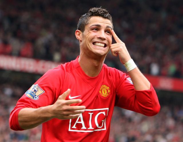 1630272201704097984.jpg cristiano-ronaldo-manchester-united-02.jpg